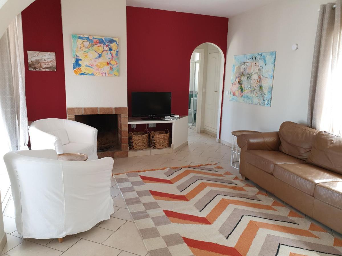 Villa Redonda I Jávea エクステリア 写真