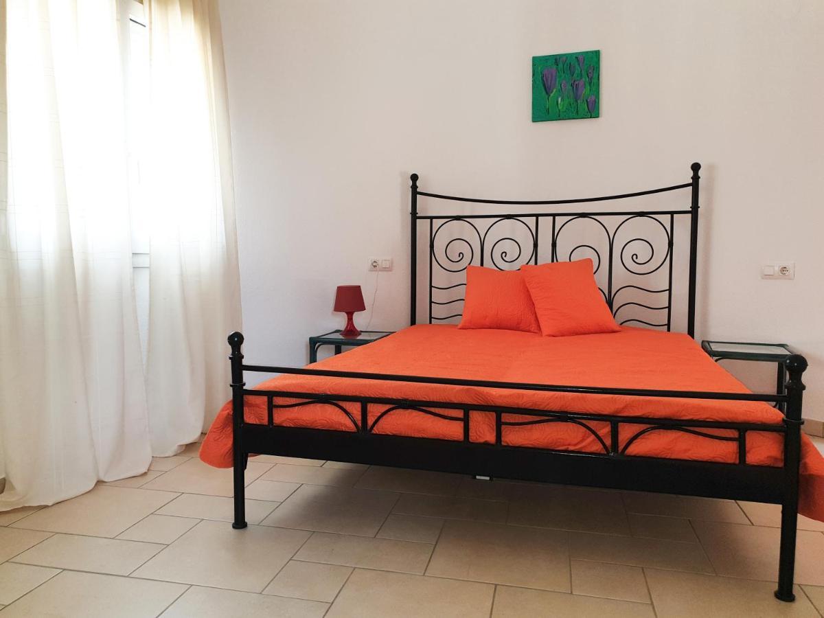 Villa Redonda I Jávea エクステリア 写真